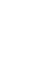 <b>CA</b> +1 (519) 630-0600