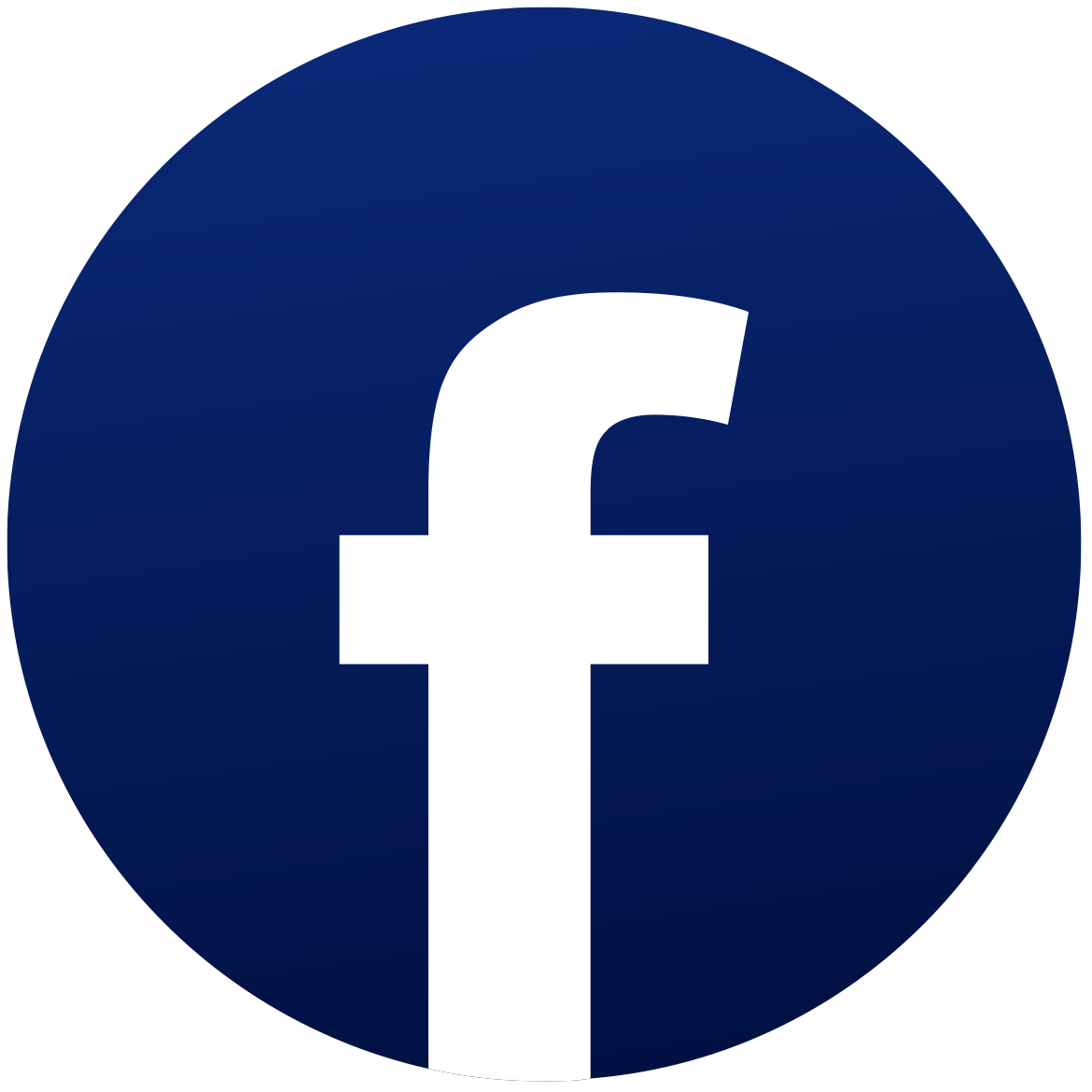 Message Us on Facebook