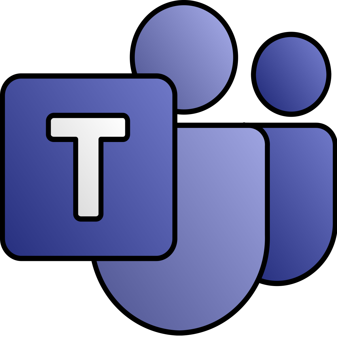 Microsoft Teams Meetings